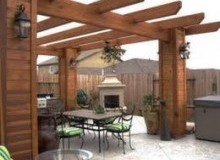 Kwikfynd Pergolas
hindmarshvalley