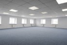 Hindmarsh Valleyskylight-replacements-2.jpg; ?>