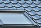 Hindmarsh Valleyskylight-replacements.jpg; ?>