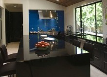Kwikfynd Skylight Replacements
hindmarshvalley